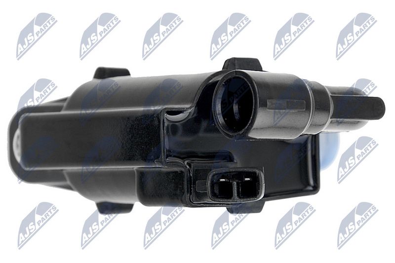 Süütepool, NTY ECZ-TY-022