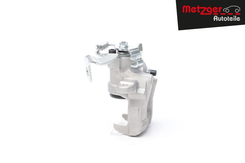 METZGER AUTOTEILE 6261046 Brake Caliper