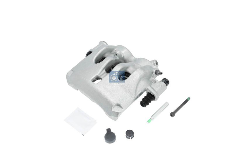 4_74115_1.JPG
