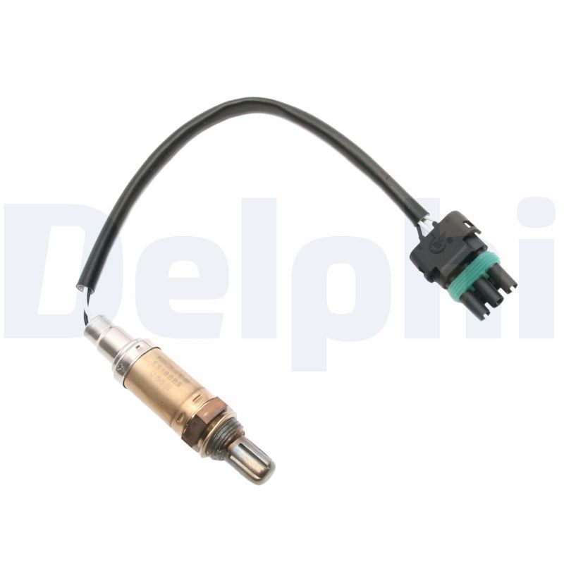 Delphi Lambda Sensor ES10005-12B1