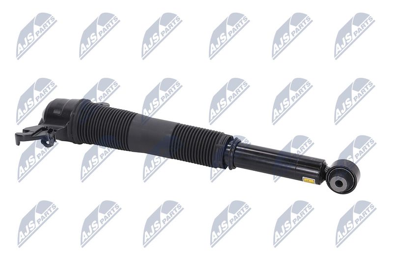 Amort, NTY A-LR-021