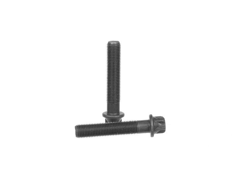 Product Image - Drijfstangschroef - BS0055 - ET ENGINETEAM