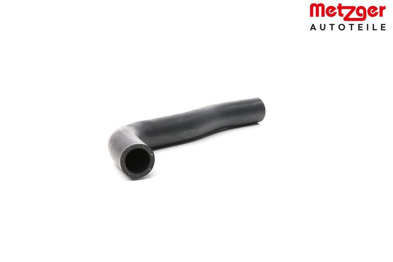 METZGER AUTOTEILE 2421064 Radiator Hose