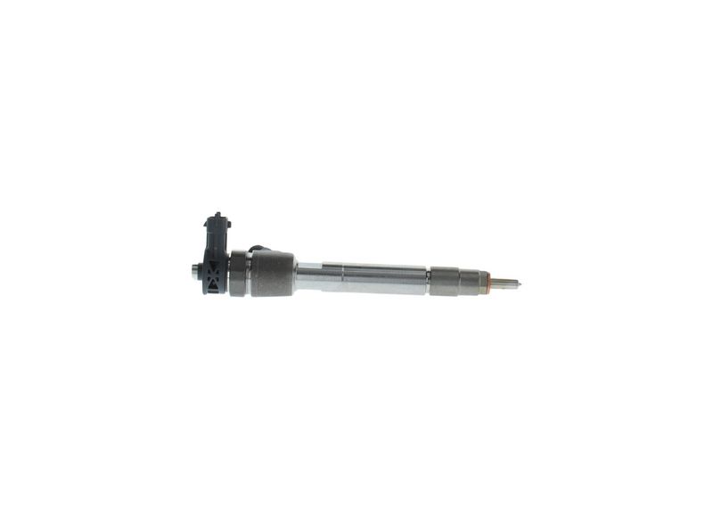 Injector BOSCH 0 986 446 020