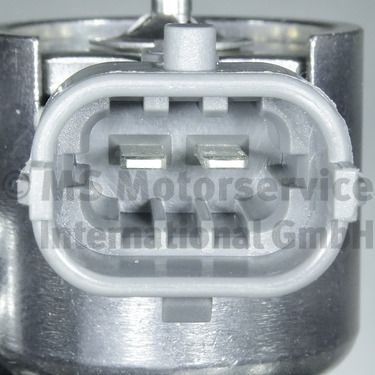 PIERBURG 7.06032.49.0 High Pressure Pump