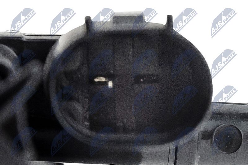 Pesuveedüüs, Klaasipuhastus, NTY EDS-AU-087