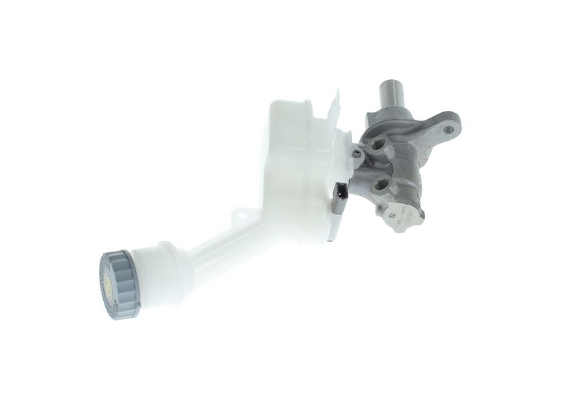 Pompa centrala, frana 0 204 829 997 BOSCH