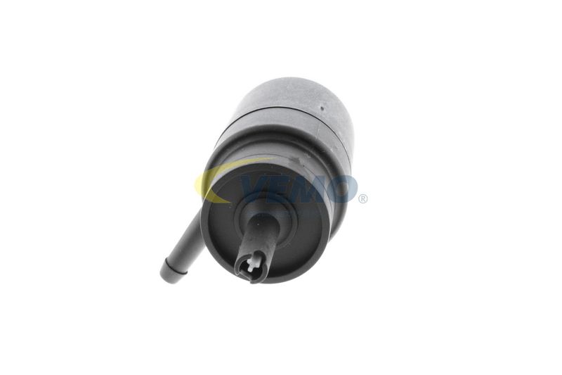 VEMO V27-08-0001 Washer Fluid Pump, window cleaning