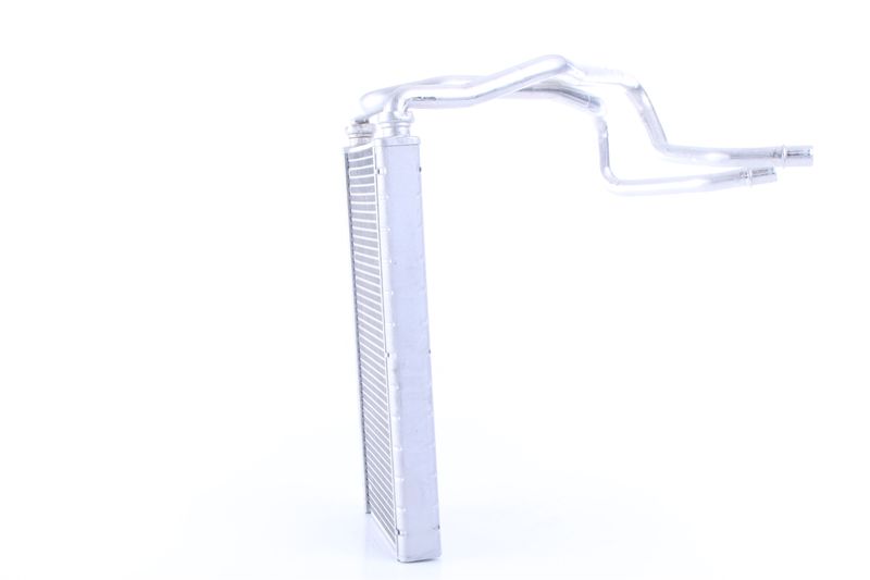NISSENS 707310 Heat Exchanger, interior heating