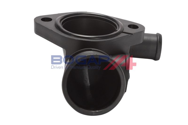 OEM код товара: 9631750680