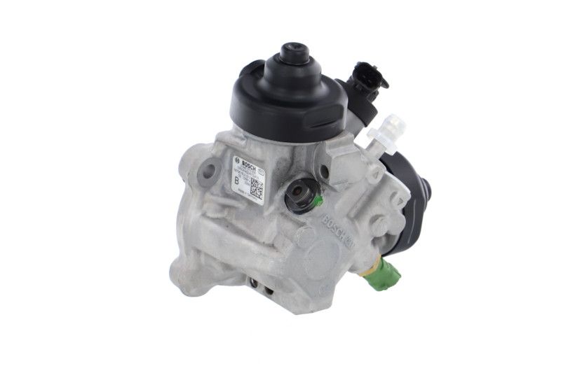 REMANTE 002-002-001326R High-pressure Pump