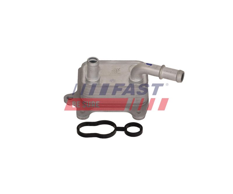 Prekė atitinka OEM kodą: 213053566R