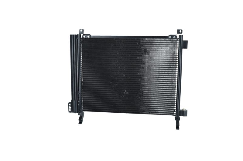 Kondensaator, kliimaseade, NRF 350228