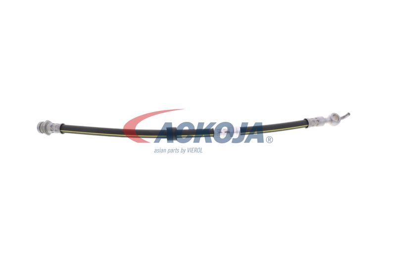ACKOJA A32-0288 Brake Hose