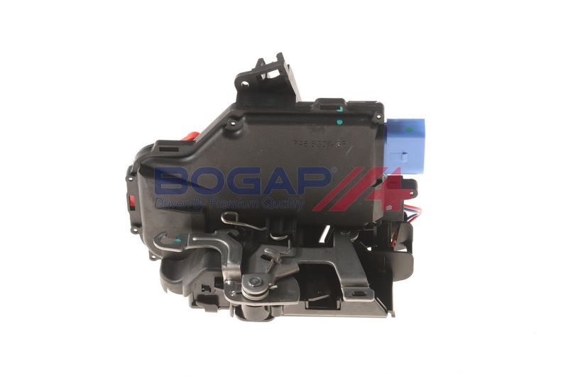 OEM код товара: 3D1837016AC