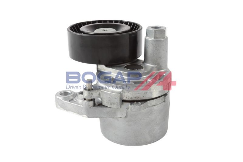 OEM код товара: 11955-3TA0A