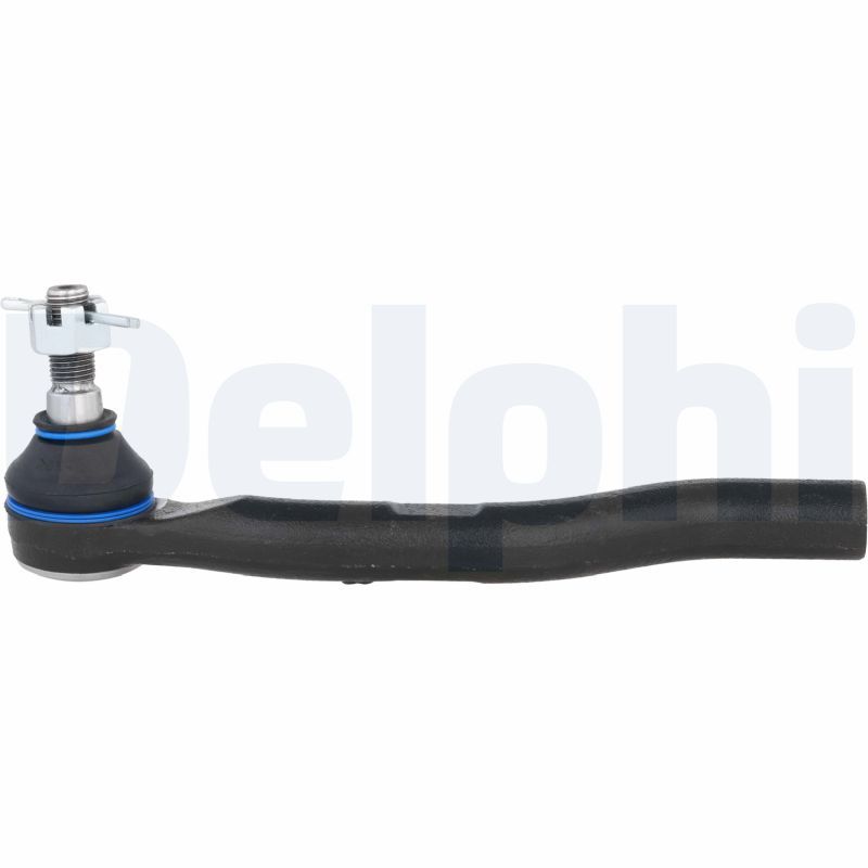 SPURSTANGENKOPF DELPHI TA2641 1