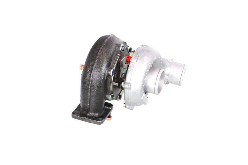 REMANTE 003-001-002371R Turbokompresorius
