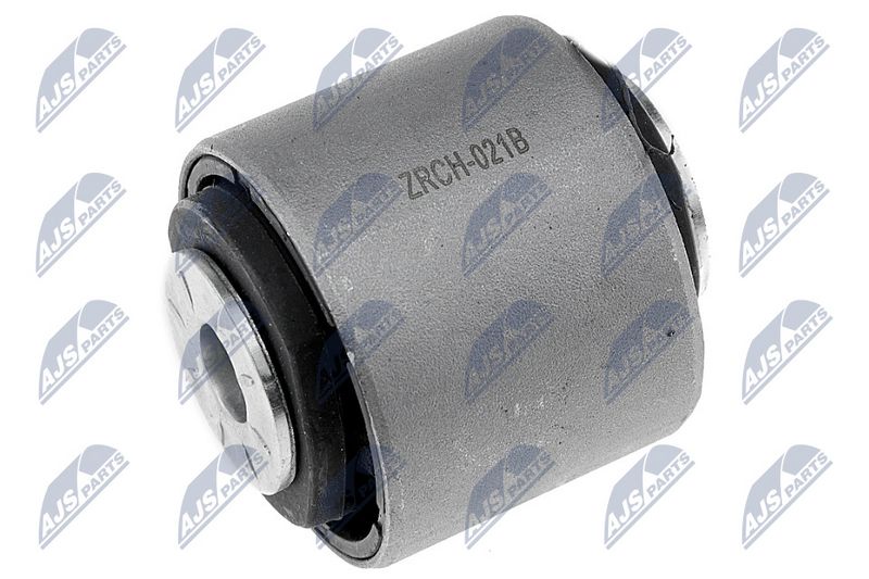 Puks, NTY ZTP-CH-021B