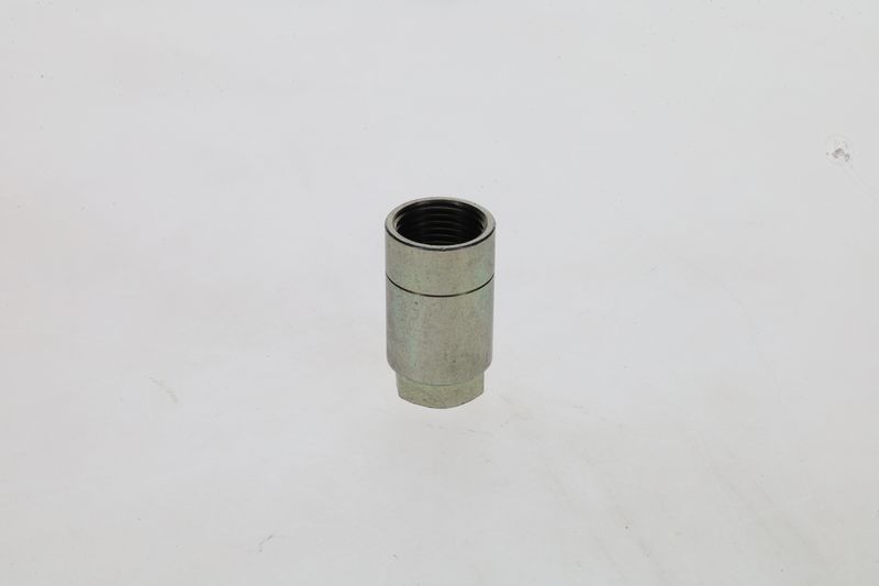 BOSCH 1 420 521 023 Cap