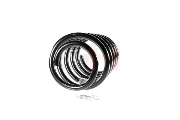 GH GH-204818 Suspension Spring