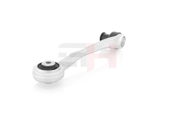 GH GH-514773V Control/Trailing Arm, wheel suspension