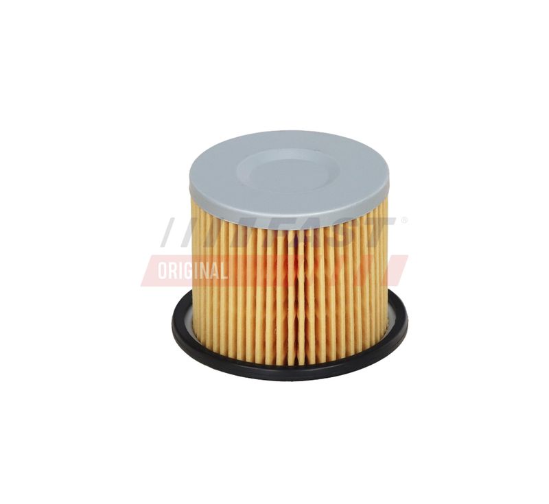 Kütusefilter, FAST FT39026