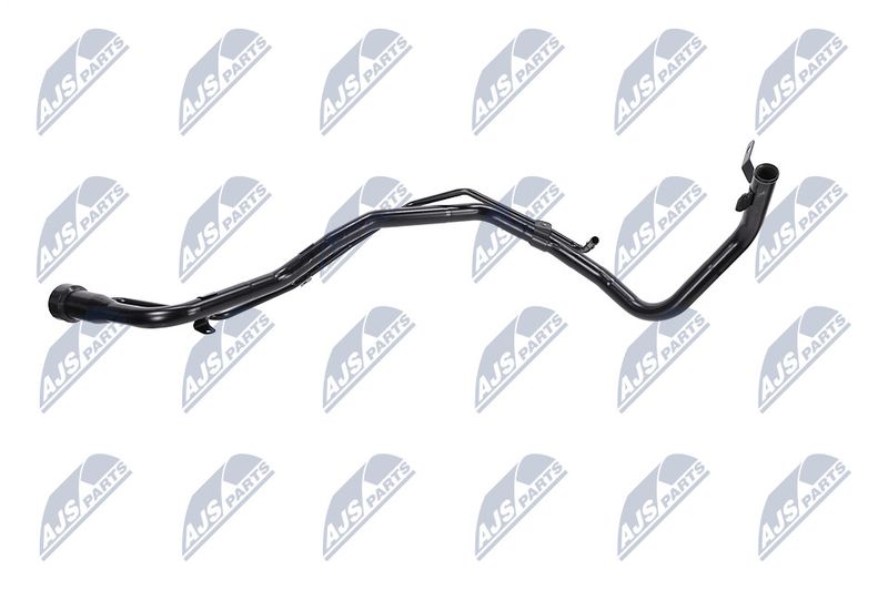 Täiteava, kütusepaak, NTY PWP-TY-035