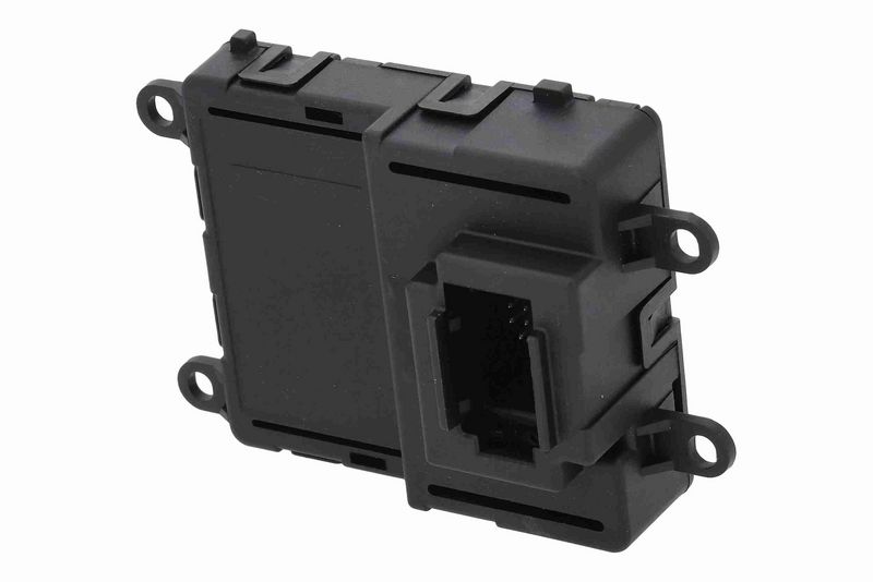 VEMO V10-73-0638 Control Unit, lights