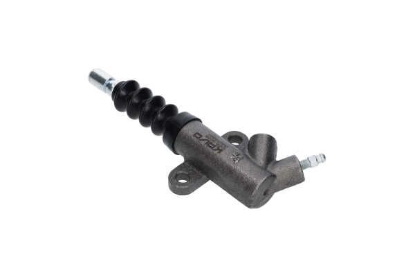 Kavo Parts CCS-9056 Slave Cylinder, clutch