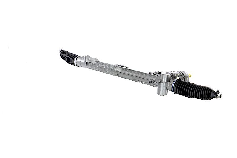 REMANTE 007-003-000333R Steering Gear