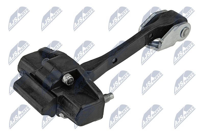 Uksekinnitus, NTY EZC-CT-052