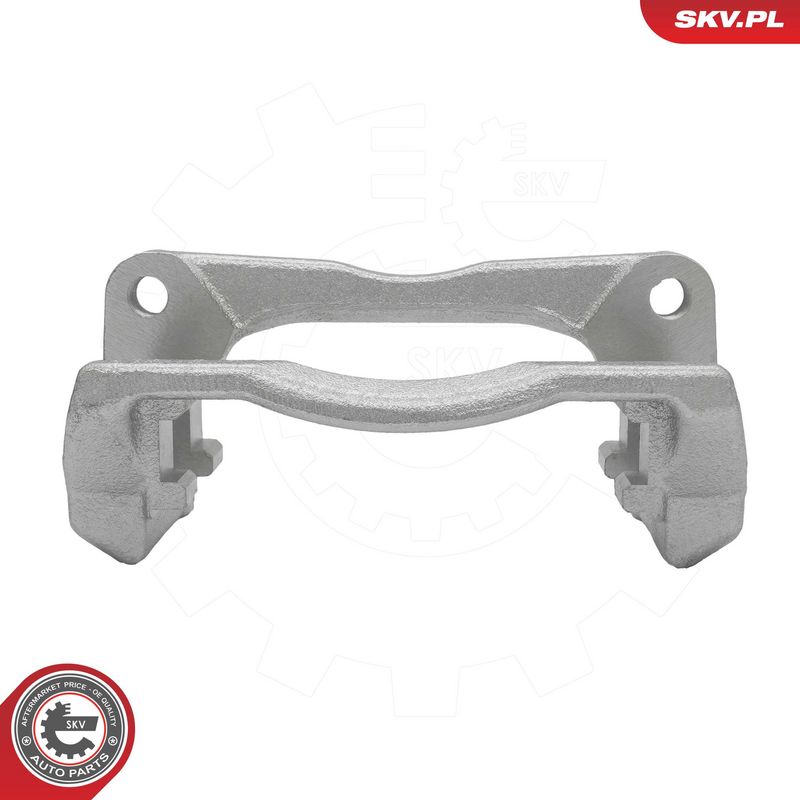 Kinnitus, pidurisadul, ESEN SKV 89SKV280
