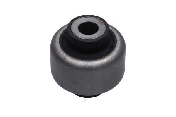Kavo Parts SCR-10047 Mounting, control/trailing arm