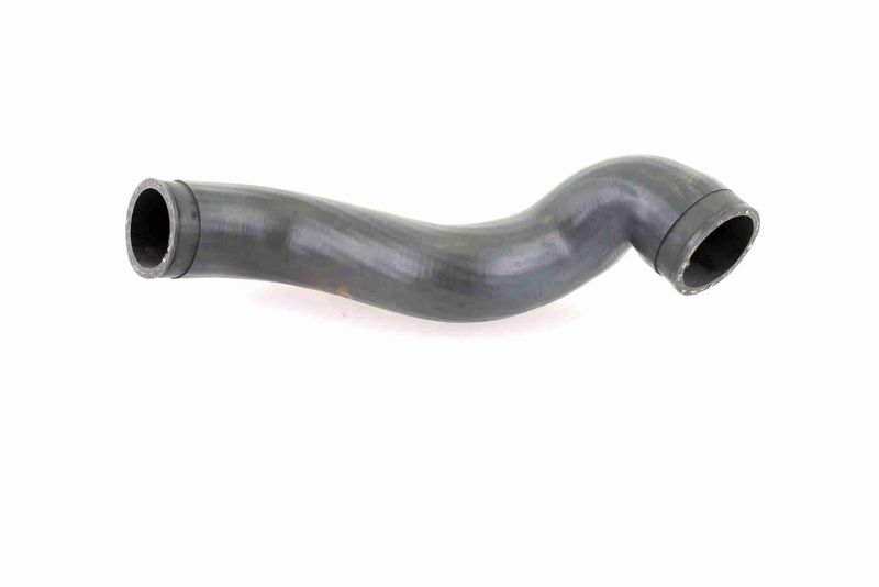 VAICO V10-4392 Charge Air Hose