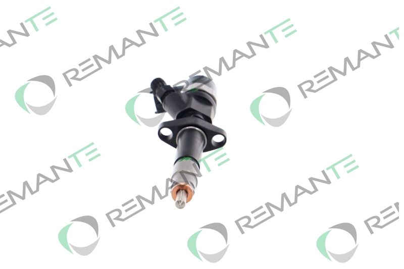 REMANTE 002-003-001194R Injector Nozzle