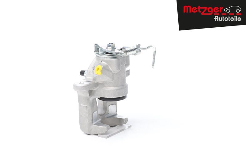 METZGER AUTOTEILE 6261046 Brake Caliper