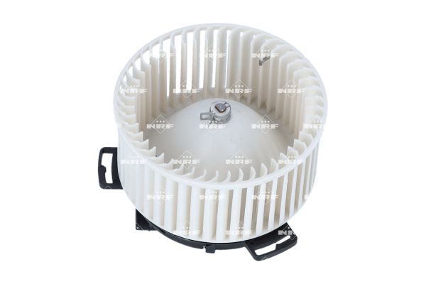 NRF 34482 Interior Blower