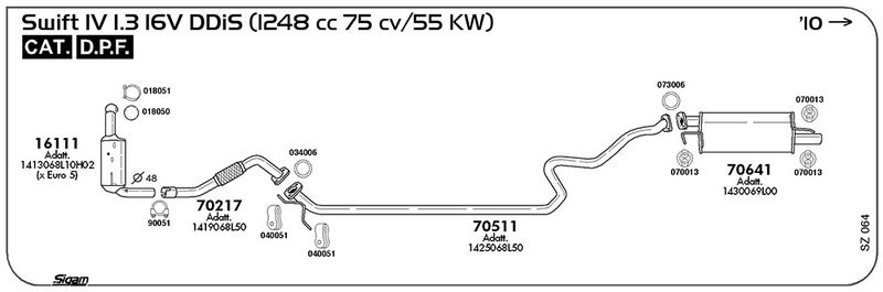 sz064_1.JPG