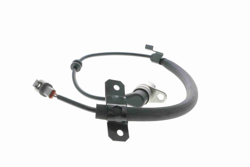 VEMO V38-72-0100 Sensor, wheel speed