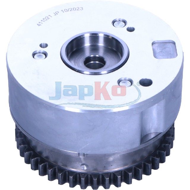 JAPKO VVTJ-0139 Camshaft Adjuster