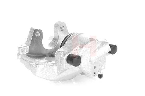 GH GH-434705V Brake Caliper