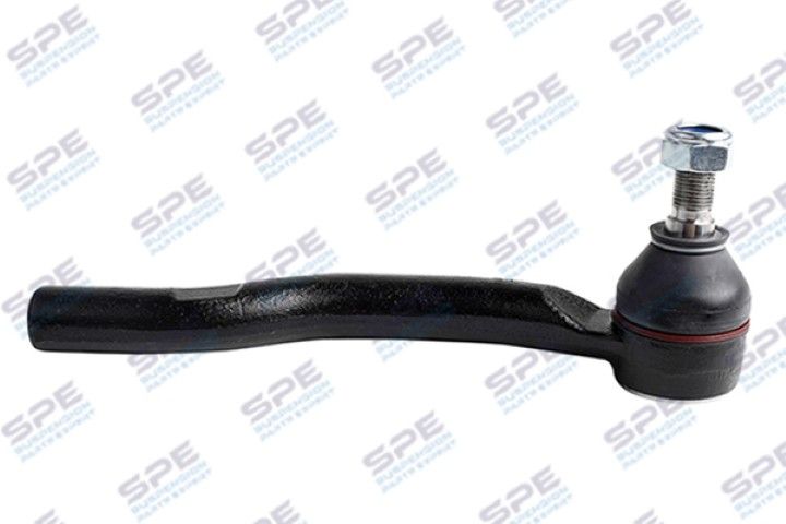 Rotule+de+barre+de+connexion TEKNOROT T-181