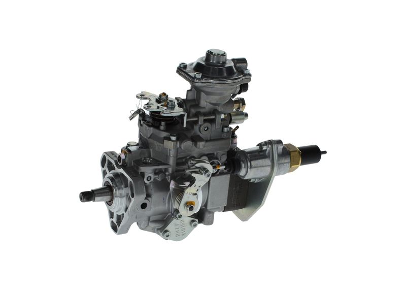 BOSCH 0460423012 Injection Pump