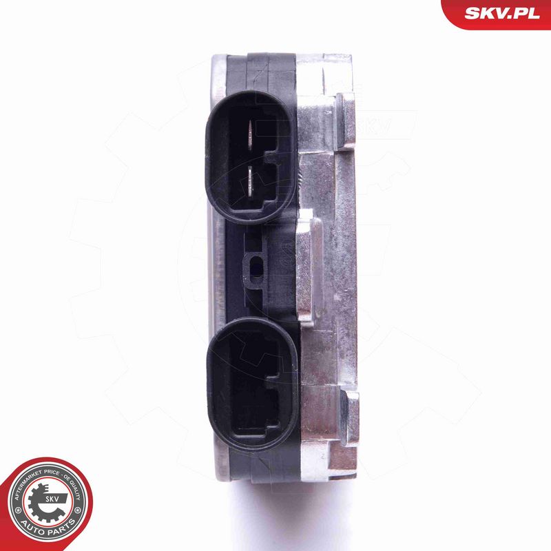 ESEN SKV 94SKV803 Pre-Resistor, Blower