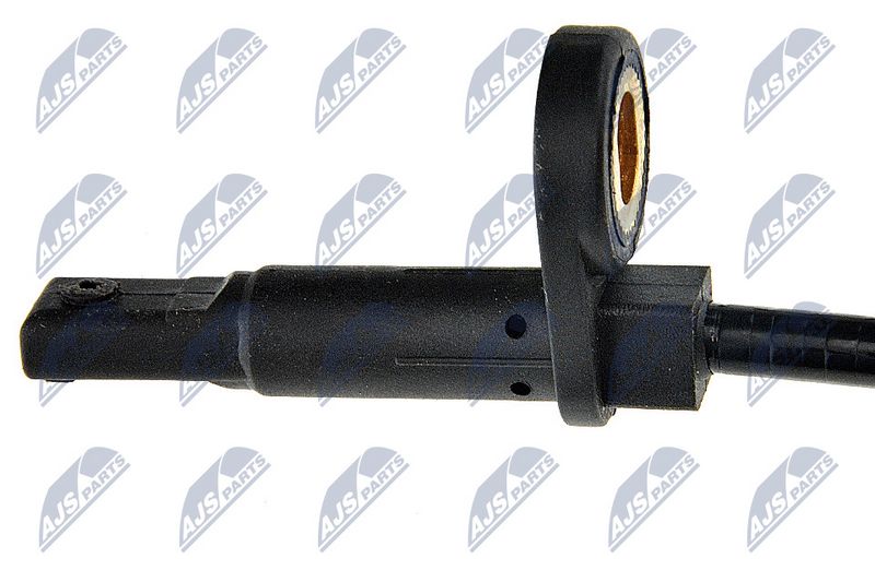 NTY HCA-NS-040 Sensor, wheel speed