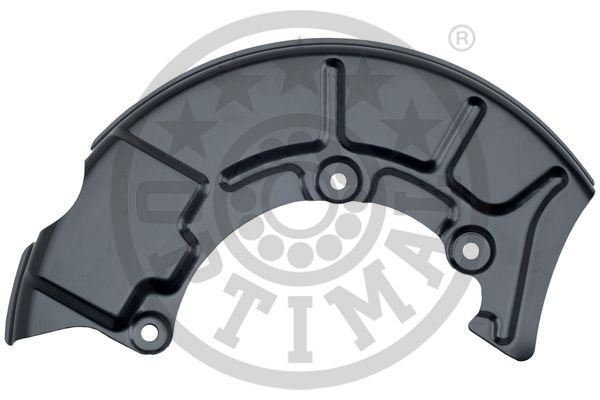 OPT_BSP-1006R_WM_01.JPG