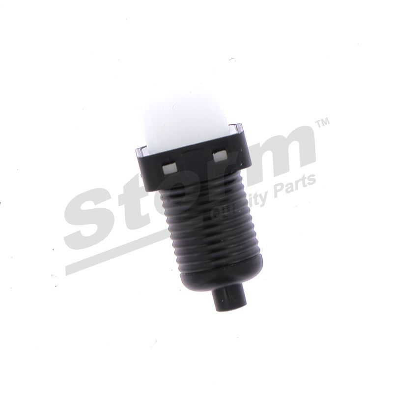 Interrupteur des feux de freins STORM QUALITY PARTS STO373790