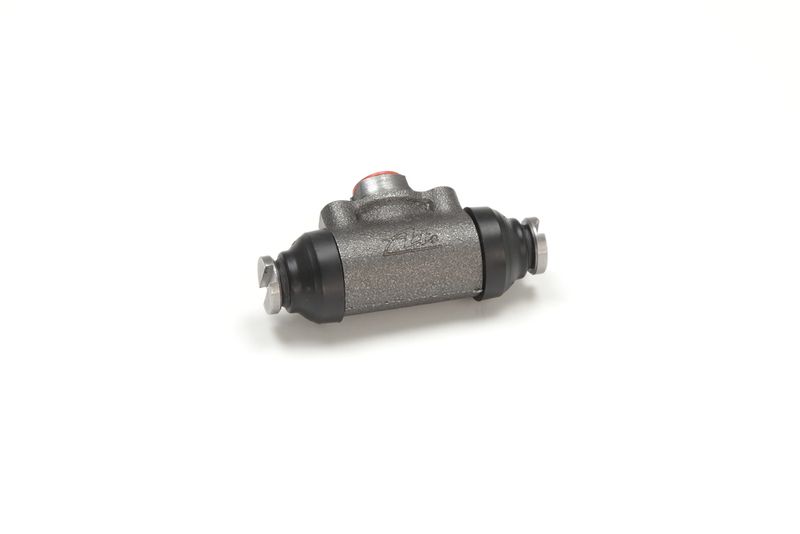 Cilindru receptor frana 24.3219-0801.3 ATE