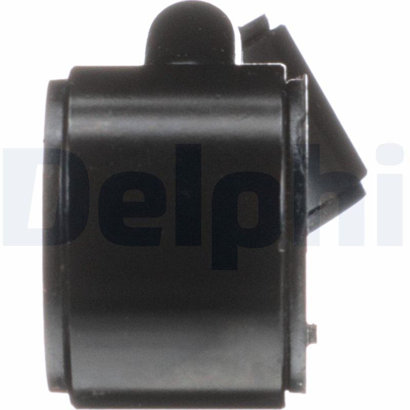 DELPHI TC1129 Link/Coupling Rod, stabiliser bar